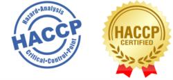 Sanificanti, attrezzature e quanto occorre per essere in regola con la normative HACCP