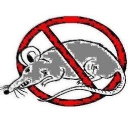 Repellenti per animali, trappole per topi ed insetti striscianti, insetticidi